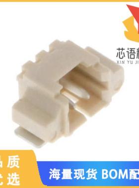 全新10114830-11102LF原装(CONN HEADER SMD R/A 2PO