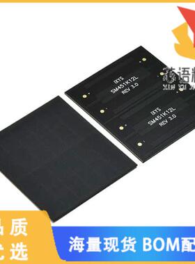 全新SM451K12L原装(MONOCRYS SOLAR CELL 1.176W 8.2