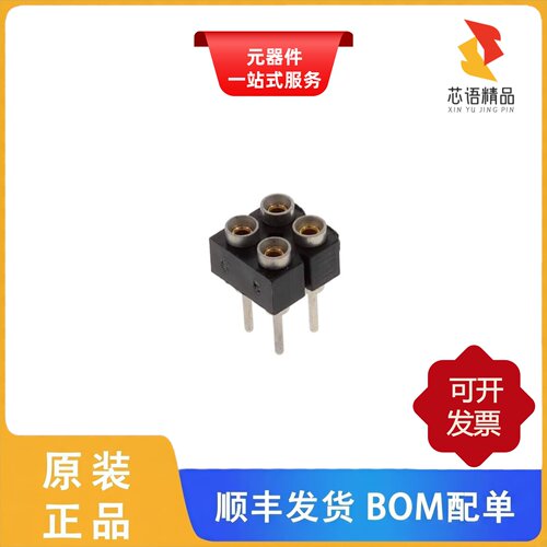 SD-102-T-2-N/SD-103-G-2/SD-108-G-2原装正品
