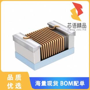 390EKTS原装 250MA FIXED 39NH 700M IND 全新0402HM