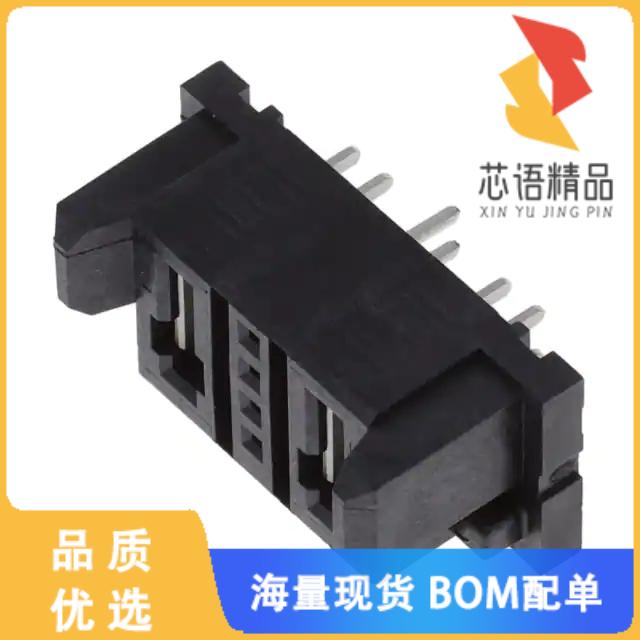 全新MPSC-01-04-01-7.70-01-T-V原装(5.00 MM POWERS