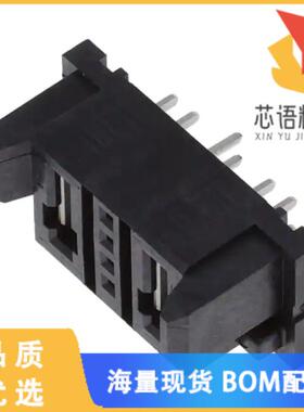 全新MPSC-01-04-01-7.70-01-T-V原装(5.00 MM POWERS