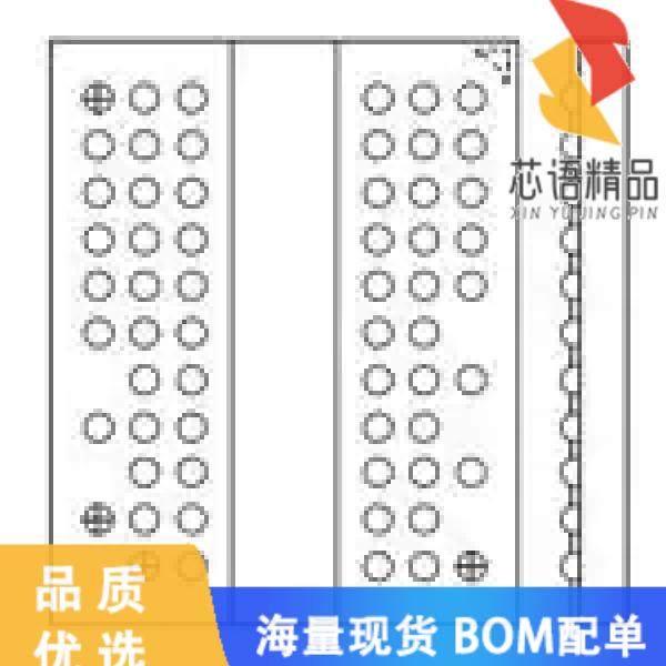 全新MT47H128M8SH-25E:M TR原装(IC DRAM 1GBIT PARA,电子元器件市场,微处理器/微控制器/单片机,淘宝优惠券,粉丝福利购,淘宝优惠卷