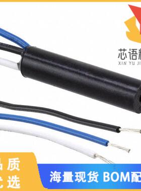 全新59022-3-S-02-A原装(SENSOR REED SW SPDT WIRE
