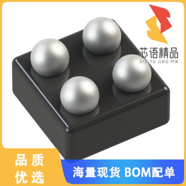 全新TCR3DG25,LF原装(PB-F CMOS POINT DDRULATOR (S