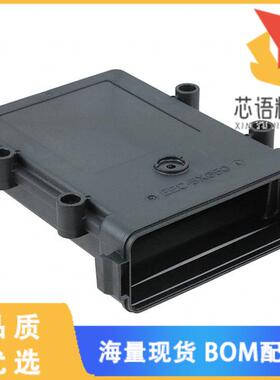 全新EEC-5X650A原装(DT ENCLOSURE WITH VENT HOLE,