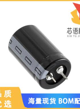 全新B43545B9227M000原装(CAP ALUM 220UF 20% 400V