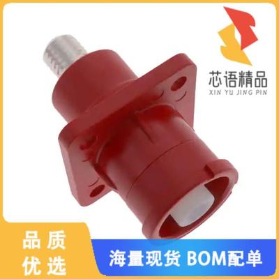 全新SLPIRCTPNR0原装(SURLOK PLUS, INLINE RECEPTAC