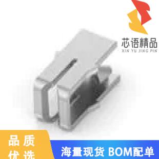 MAG TERM 正品 1原装 IDC CONN 22AWG 全新62841