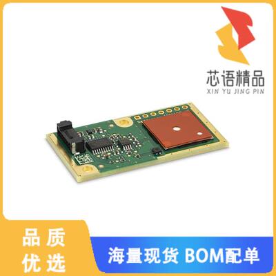 全新SFA30-D-T原装(FORMALDEHYDE SENSOR MODULE)正品