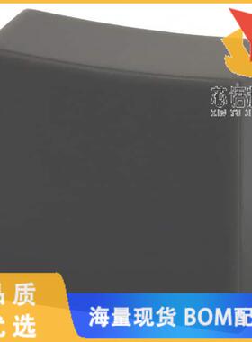 全新1CDGR原装(CAP PUSHBUTTON RECT DARK GRAY)正品