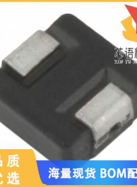全新HCM0703-1R5-R原装(FIXED IND 1.5UH 9A 15 MOHM