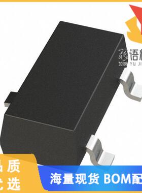 全新TLV809EA29DBZR原装(IC SUPERVISOR 1   SOT23-3)正品