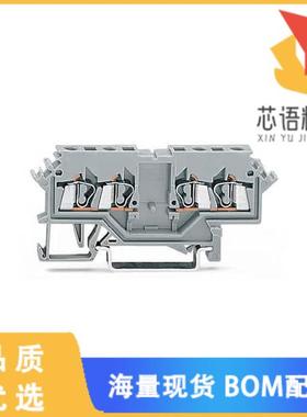 全新280-626原装(DOUBLE POTENTIAL TERMINAL B;)正品