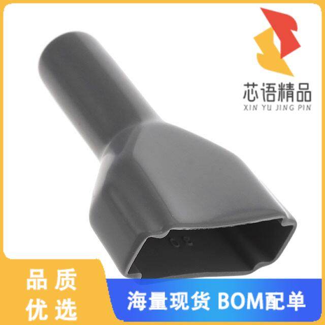 全新DT12S-BT原装(BOOT, 12P, PLG, ST, GRY)正品