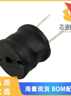 全新1539M03原装(FIXED IND 25UH 8A 23 MOHM TH)正品