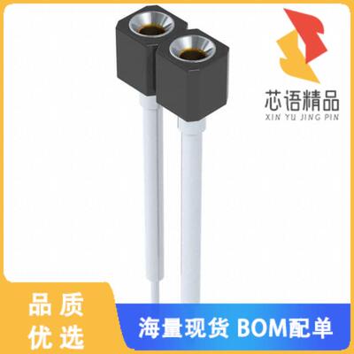 全新316-47-102-41-001000原装(CONN SOCKET 2POS 0.