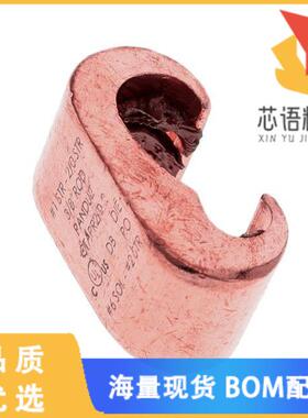 全新CTAPR2/0-2-L原装(C-STYLE CU COMP CONN, #1 AW