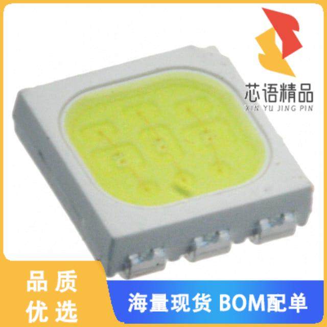 全新61-238/LK2C-B56706F4GB2/ET原装(LED COOL WHIT