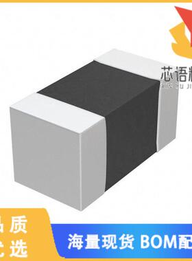 全新BLM02BX151SN1D原装(FERRITE BEAD 150 OHM 0100