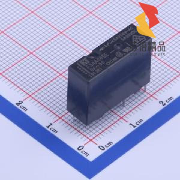 全新FTR-F3AA005E-HA原装(继电器)正品