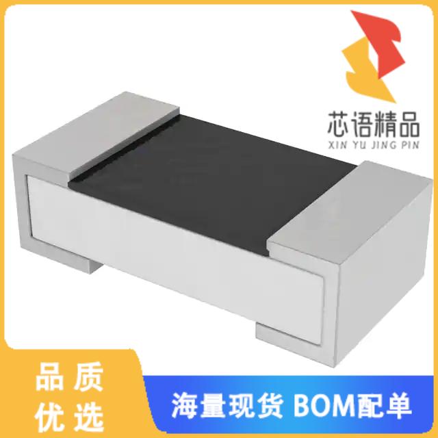 全新RC0100FR-07392KL原装(RES 392K OHM 1% 1/32W 0