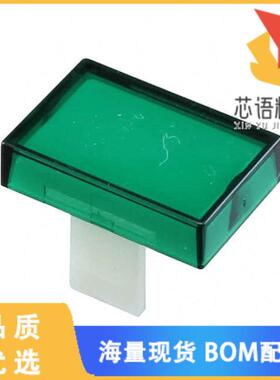 全新31-901.5原装(LENS GREEN FLAT 15.2X21.2 PLAST