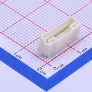 全新SM12B-NSHSS-TB(LF)(SN)原装(SM12B-NSHSS-TB(LF