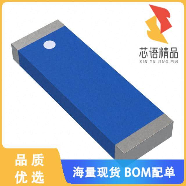 全新ANT1204LL20R0433A原装(RF ANT 433MHZ CHIP SOL