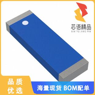 全新ANT1204LL20R0433A原装(RF ANT 433MHZ CHIP SOL