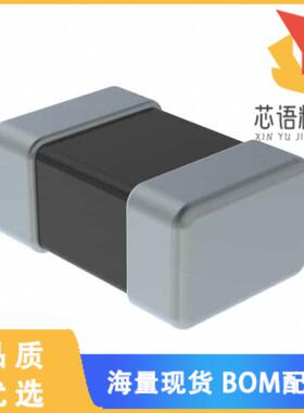 全新FBMH2012HM121-TV原装(FERRITE BEAD 120 OHM 08