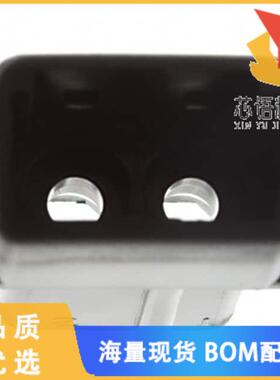 全新1-480498-1原装(CONN RECEPT/CAP 2POS MATE-N-L