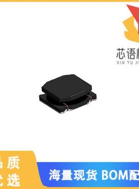 全新SDCL1V4030-470M-R原装(IND 47 UH 0.95A SMT)正品