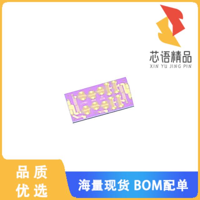 全新HMC985A原装(RF ATTENUATOR 40DB)正品