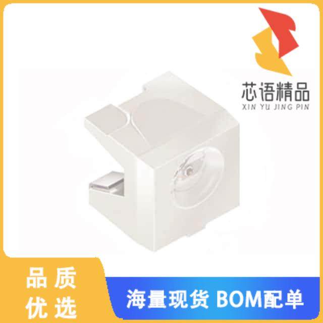 全新SFH 4244-Z原装(EMITTER IR 950NM 70MA SIDELED)正品