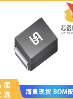 全新RS3JB-T R5G原装(150NS 3A 600V RECOVERY RECT)正品