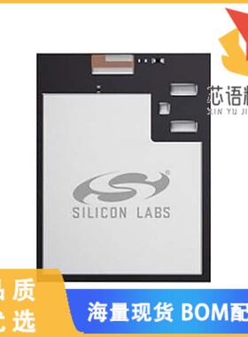 全新MGM13P02F512GA-V2原装(RX TXRX MODULE SURFACE