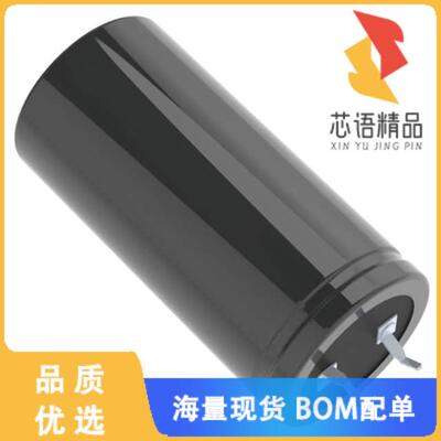 全新LKSN2682MESA原装(CAP ALUM 6800UF 20% 56V SNA