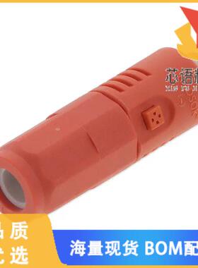 全新SLPIPA25BSO3原装(SURLOK PLUS, STRAIGHT PLUG,