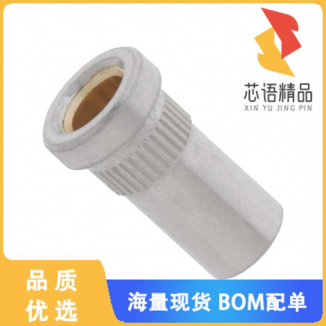 全新0366-0-15-15-13-27-10-0原装(CONN PIN RCPT .0