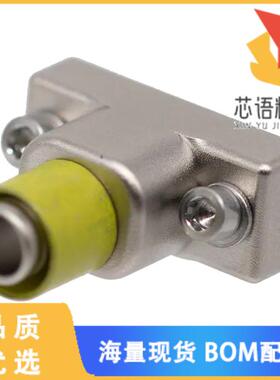 全新DCBST09AFN原装(DURA-CON BACKSHELL, 9 PIN, TO