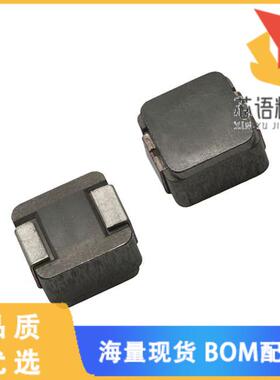 全新IHLP2020CZER4R7M1A原装(IHLP-2020CZ-1A 4.7 20