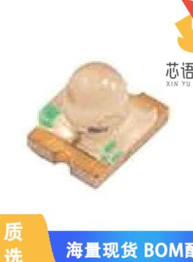 全新LTST-C21TGKT原装(LED GREEN CLEAR CHIP SMD)正品