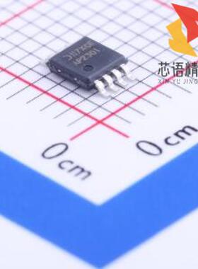 全新AP2301MPG-13原装(AP2301MPG-13)正品