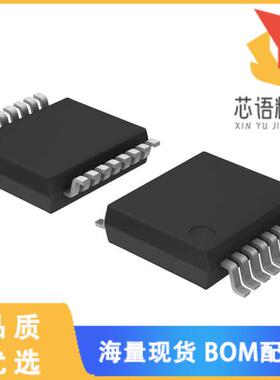 全新74HC123DB,112原装(IC MULTIVIBRATOR 65NS 16SS