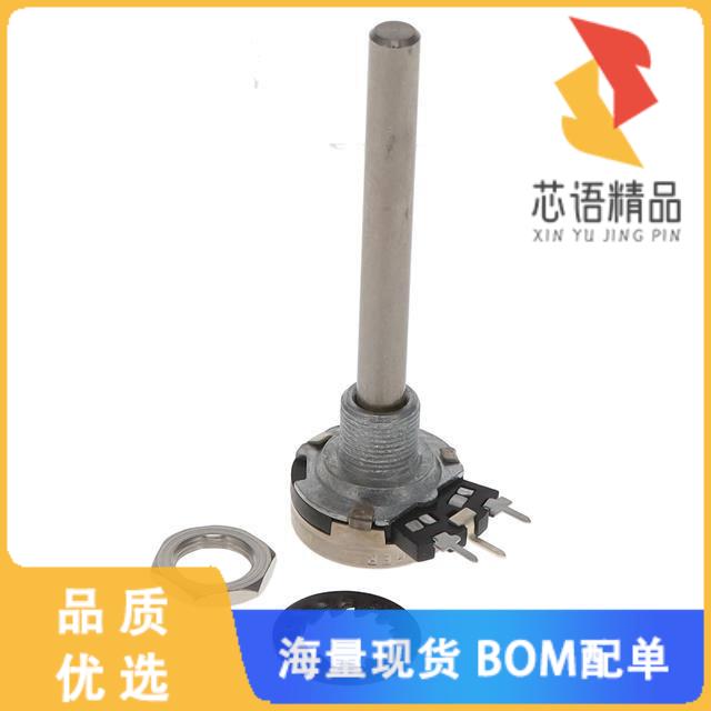 全新T21AH-M0607-501A2020-TA原装(21MM CARBON POTE