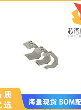 全新826-157原装(ING COVER; AS REPLACEMENT; 3)正品