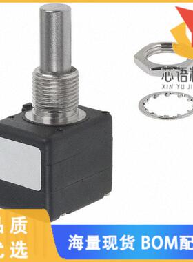 全新ENA1J-B28-L00064L原装(ROTARY ENCODER OPTICAL