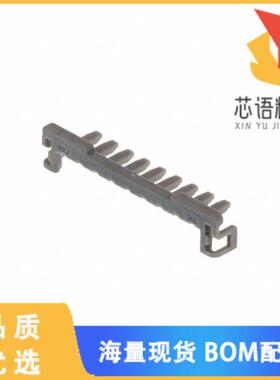 全新5051520900原装(20WB RETAINER 9CKT)正品