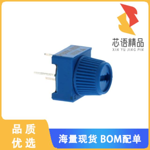 全新M63M101KB30T607原装(SFERNICE POTENTIOMETERS